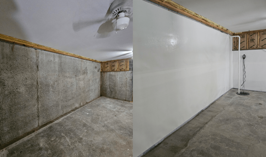 JD Home Repair
