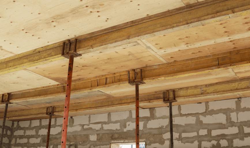 JD Home Repair