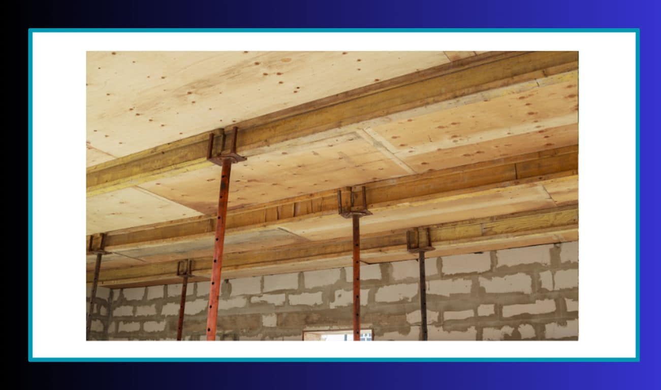 BEAM REPLACEMENT